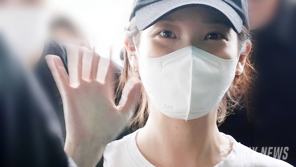 가수 IU (이지은) [사진/영상=RNX news]