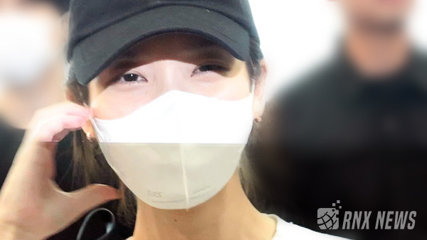 가수 IU (이지은) [사진/영상=RNX news]