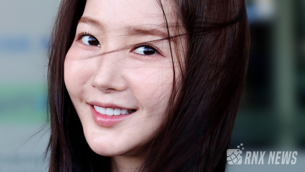 배우 박민영(Park Min Young) [사진/영상=RNX news]