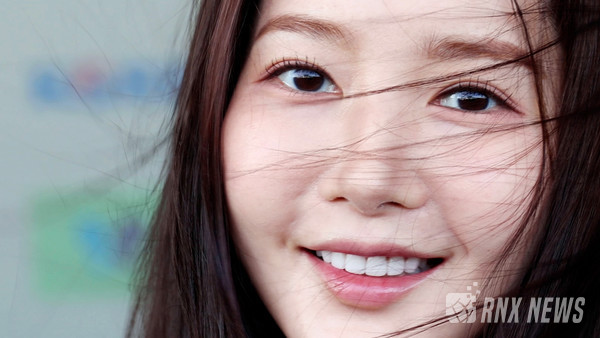 배우 박민영(Park Min Young) [사진/영상=RNX news]