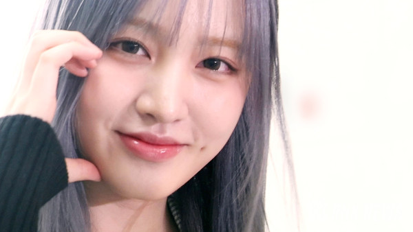 그룹 IVE(아이브) 리즈 [사진/영상=RNX news]