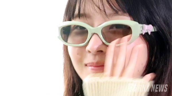 그룹 IVE(아이브) 레이 [사진/영상=RNX news]