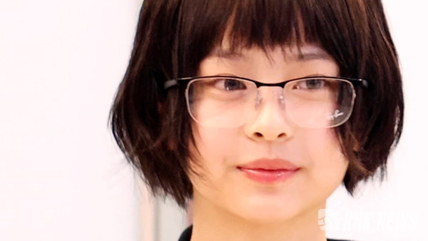 그룹 NewJeans (뉴진스) 하니  [사진/영상=RNX news]