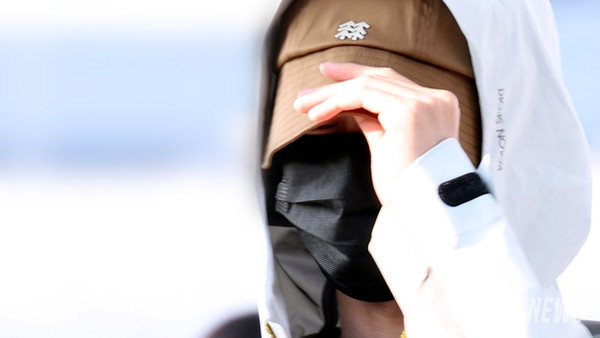 'Seventeen' 디에잇(THE 8/서명호) [사진/영상=RNX news]