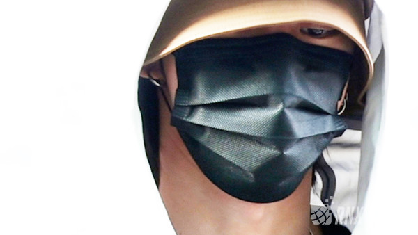 'Seventeen' 디에잇(THE 8/서명호) [사진/영상=RNX news]