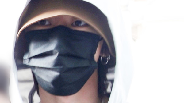 'Seventeen' 디에잇(THE 8/서명호) [사진/영상=RNX news]