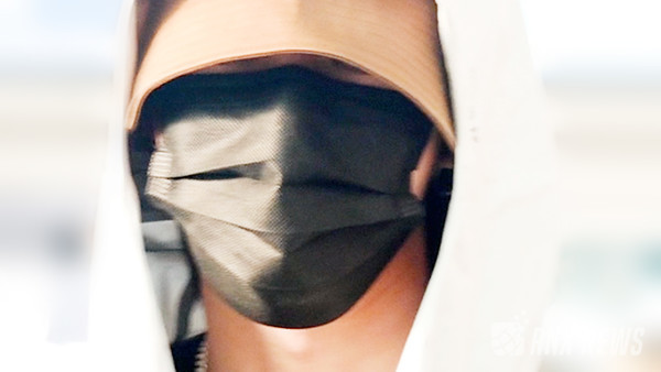 'Seventeen' 디에잇(THE 8/서명호) [사진/영상=RNX news]