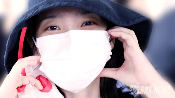 가수 IU (이지은) [사진/영상=RNX news]