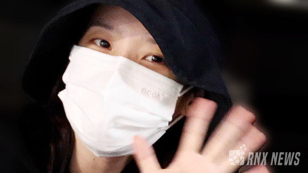 가수 IU (이지은) [사진/영상=RNX news]