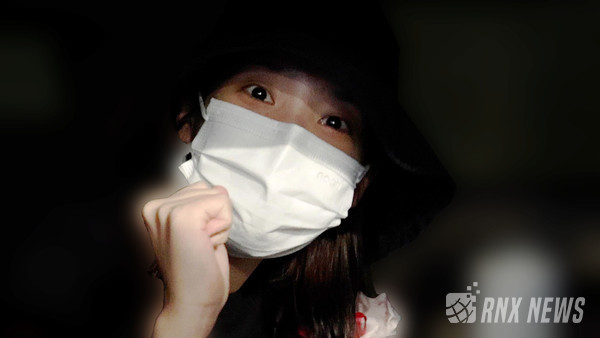 가수 IU (이지은) [사진/영상=RNX news]