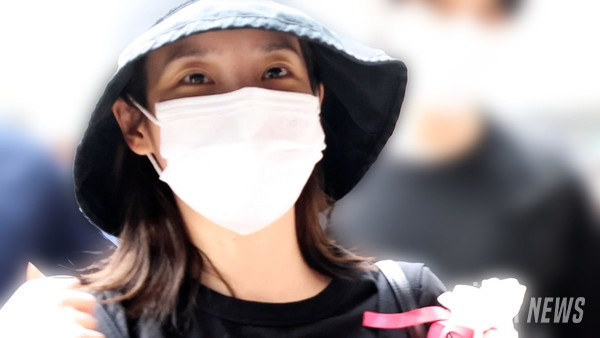 가수 IU (이지은) [사진/영상=RNX news]