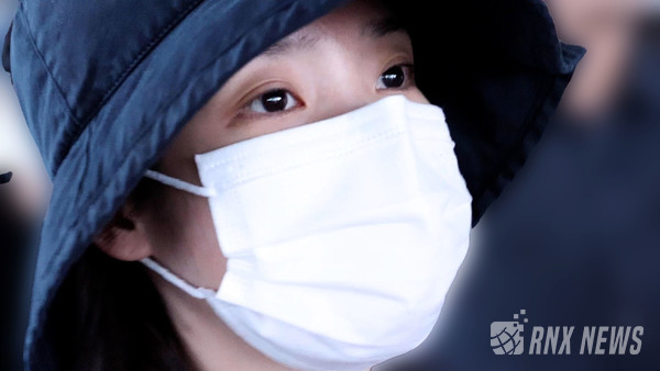 가수 IU (이지은) [사진/영상=RNX news]