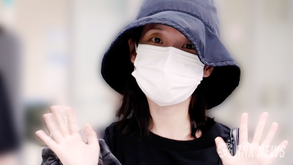 가수 IU (이지은) [사진/영상=RNX news]