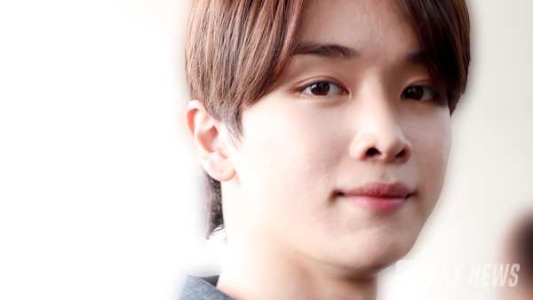 그룹 RIIZE (라이즈) 성찬 [사진/영상=RNX news]