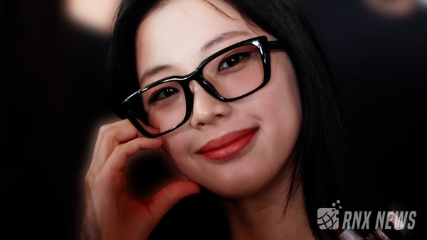 BABYMONSTER(베이비몬스터 ) 루카 [사진/영상=RNX news]