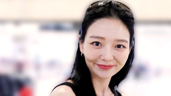 배우 이솜(Esom) [사진/영상=RNX news]