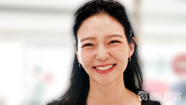 배우 이솜(Esom) [사진/영상=RNX news]