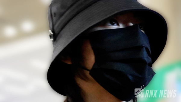 ATEEZ(에이티즈)  성화 [사진/영상=RNX news]