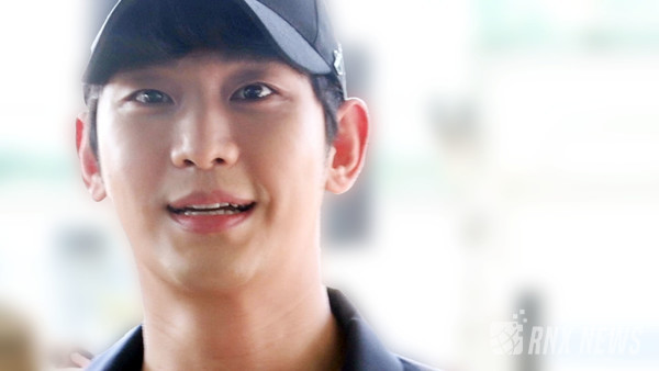 배우 김수현(KimSoohyun) [사진/영상=RNX news]