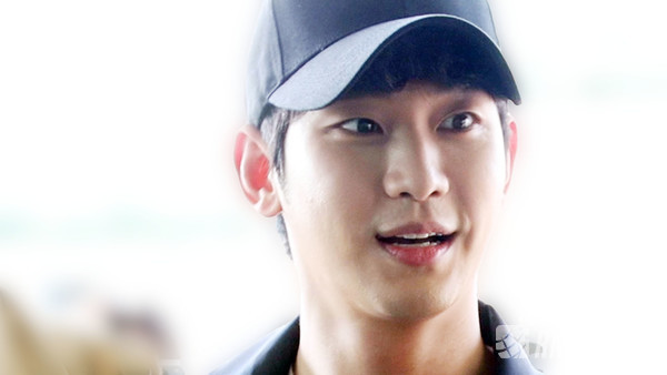 배우 김수현(KimSoohyun) [사진/영상=RNX news]