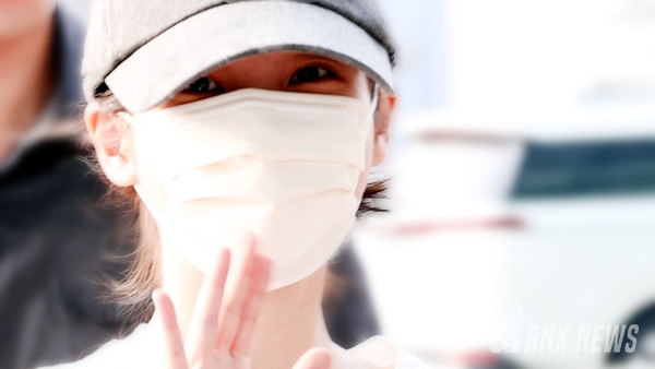 가수 IU (이지은) [사진/영상=RNX news]