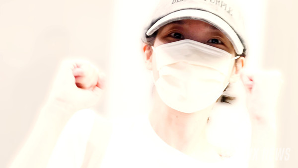 가수 IU (이지은) [사진/영상=RNX news]