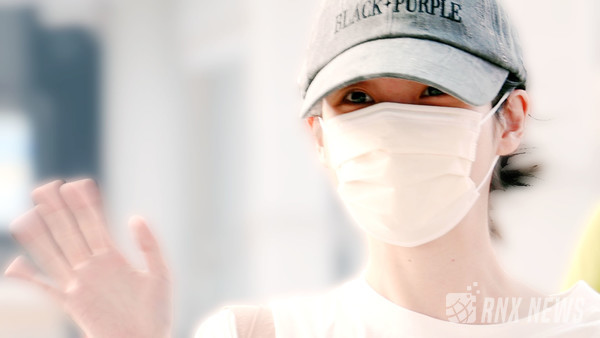 가수 IU (이지은) [사진/영상=RNX news]