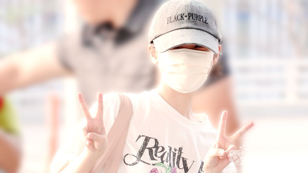 가수 IU (이지은) [사진/영상=RNX news]