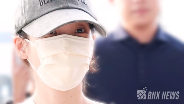 가수 IU (이지은) [사진/영상=RNX news]