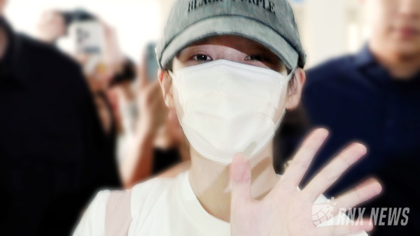 가수 IU (이지은) [사진/영상=RNX news]