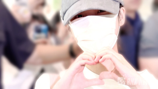 가수 IU (이지은) [사진/영상=RNX news]