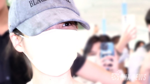 가수 IU (이지은) [사진/영상=RNX news]