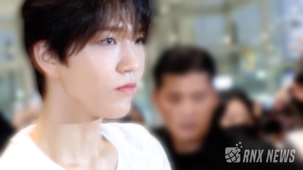 그룹 NCT WISH(엔시티 위시) 대영  [사진/영상=RNX news]