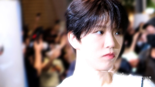 그룹 NCT WISH(엔시티 위시) 대영  [사진/영상=RNX news]