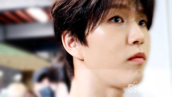 그룹 NCT WISH(엔시티 위시) 대영  [사진/영상=RNX news]