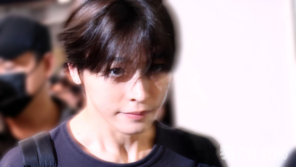 그룹 NCT WISH(엔시티 위시) 리쿠  [사진/영상=RNX news]