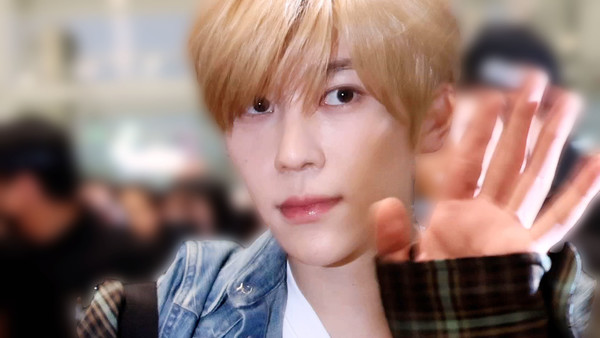 그룹 NCT WISH(엔시티 위시) 시온 [사진/영상=RNX news]