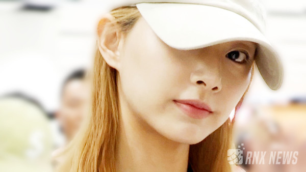 TWICE(트와이스) 쯔위 [사진/영상=RNX news]