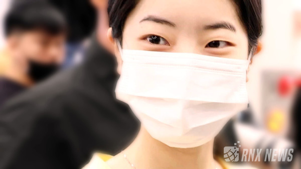 TWICE(트와이스) 다현 [사진/영상=RNX news]