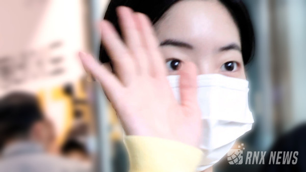 TWICE(트와이스) 다현 [사진/영상=RNX news]