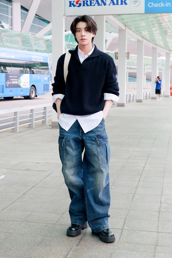 markdown-image