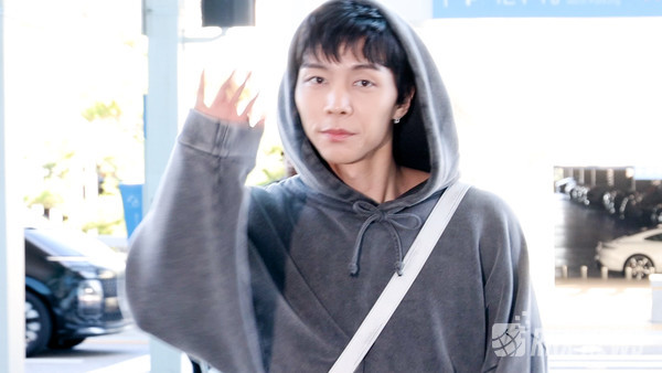  'NCT 127' 쟈니(JOHNNY) [사진/영상=RNX news]