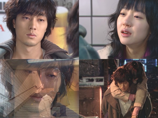 6부작 "[감독판] 미안하다, 사랑한다 2024", 내일(22일) 전편 공개! 소지섭·정경호·이형민 감독이 직접 꼽은 최애씬 전격  공개! < 연예/방송 < 연예·방송 < 기사본문 - RNX