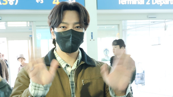 배우 여진구(YeoJingoo) [사진/영상=RNX news]