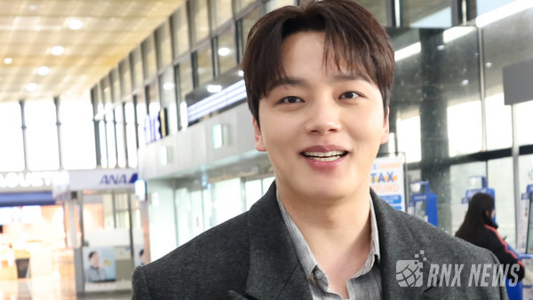 배우 여진구(YeoJingoo) [사진/영상=RNX news]출처: https://rnxnews.tistory.com/entry/영상-여진구-잘생김이-넘치네 [RNX news:티스토리]