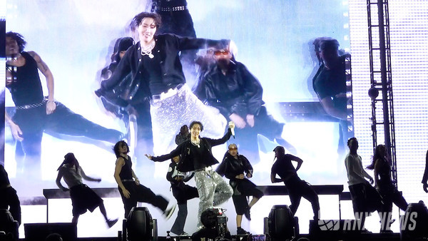 'BTS' J-hope(정호석) [사진/영상=BigHit]