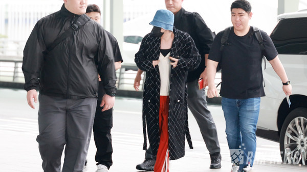 'RNX NEWS’ full ver! ☞ https://youtu.be/ukesQ3pMMQU