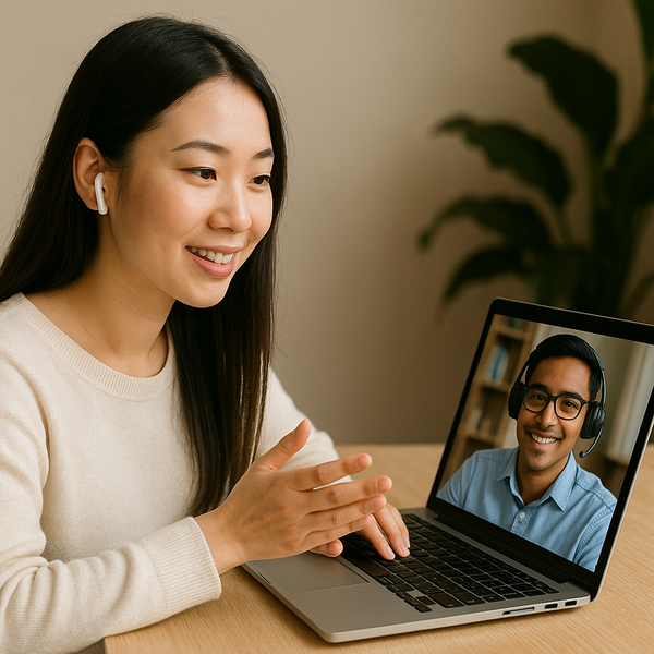 사진=XD화상영어 제공