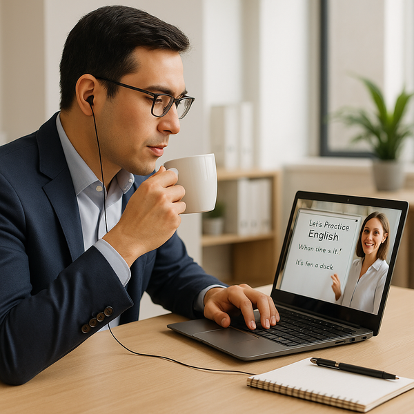 사진=XD화상영어 제공