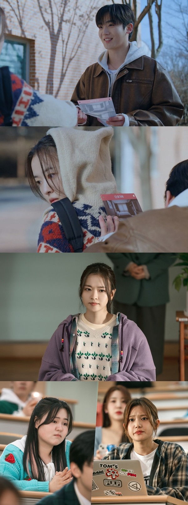 사진제공 = 스토리몹